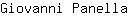G***a
