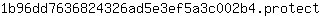 1***t