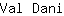 V***i