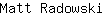 M***i
