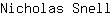 N***l