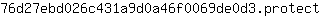 7***t