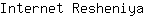 I***a