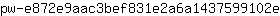 p***e