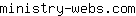 m***m
