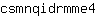 c***4