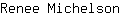 R***n