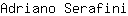 A***i