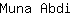 M***i