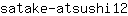 s***2