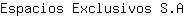 E***A