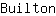 B***n