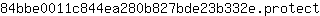 8***t