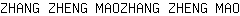 Z***O
