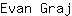E***j