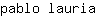 p***a