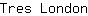 T***n