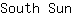 S***n