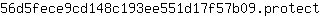 5***t
