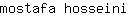 m***i