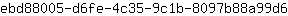 e***6