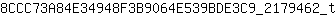 8***t