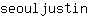 s***n