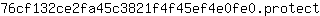 7***t