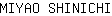 M***I