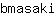 b***i