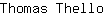 T***o