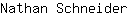 N***r