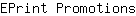 E***s