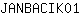 J***1