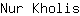 N***s
