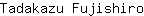 T***o