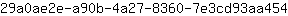 2***4