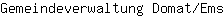 G***s