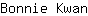B***n