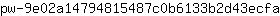 p***a