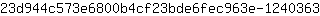 2***3