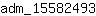 a***3