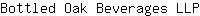 B***P