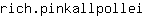 r***i