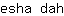e***h
