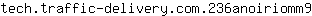 t***9