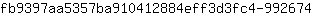 f***4