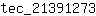 t***3