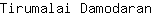 T***n