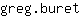 g***t